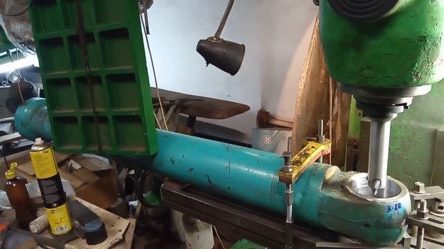 Life Hack для технарей. ?✔