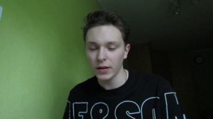 Я ЧУТЬ НЕ УМЕР ОТ ЭНЕРГЕТИКА (зависимость от энергетиков)