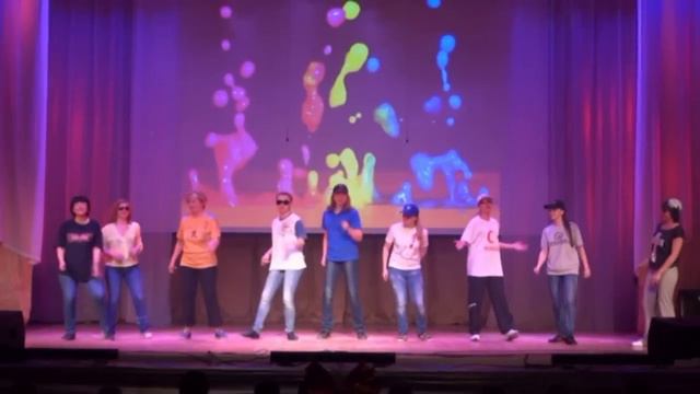 Поздравление педагогов выпускникам 2013 года смотреть онлайн