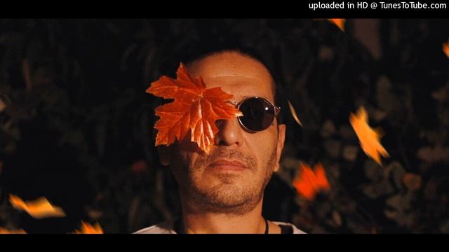 ГУФ & ГИО ПИКА  -  Звезда упала (prod  АлСми )