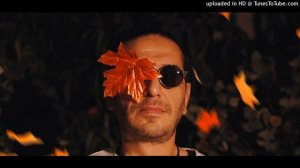 ГУФ & ГИО ПИКА  -  Звезда упала (prod  АлСми )