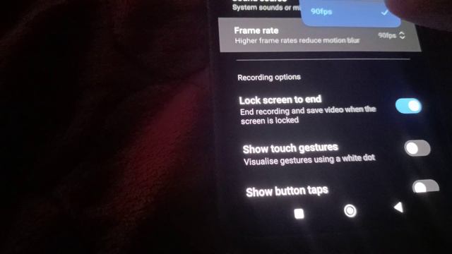 POCO X6 PRO 5g HOW UNLOCK 120 FPS IN BATTLE ROYALE EASY TIPS FOR GOOD GAMEPLAY #pocox6pro  #viral