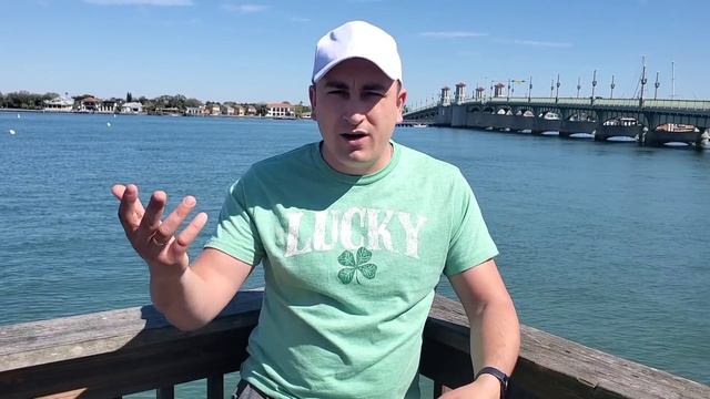 Что делать дальше? Как попасть в Америку? Какой штат выбрать? В каком направлении развивать канал? смотреть онлайн