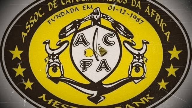 intrutor pena canta maldade em forma de mandinga смотреть онлайн