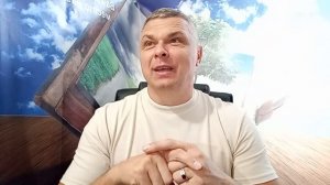Хоопонопоно и не только для продажи недвижимости.?