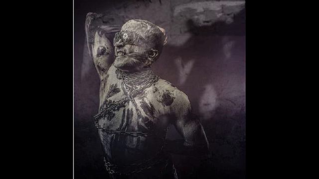 Plato's cave смотреть онлайн