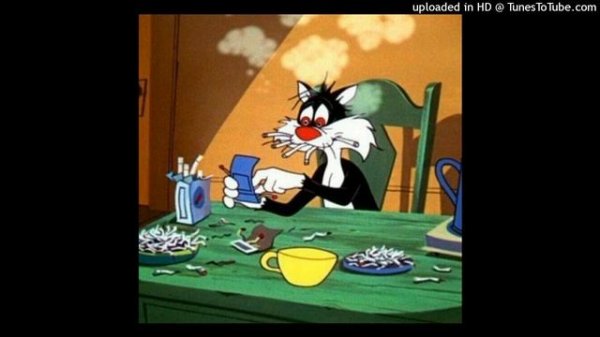 [FREE] SKI MASK THE SLUMP GOD X COMETHAZINE TYPE BEAT 2021 - prod. by kirusami x klimonglue