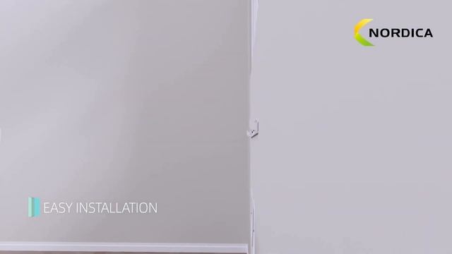 Monoblock Air conditioner (YWD) смотреть онлайн