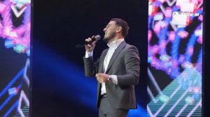 Рустам Нахушев - Цыканай | Концертный номер