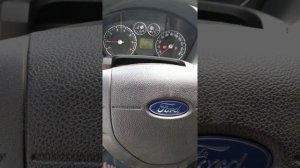 Замена жидкости ГУР форд фиеста 2006. ЧАСТЬ 2