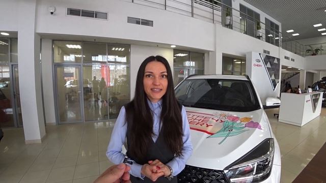 Приезжайте в гости! смотреть онлайн