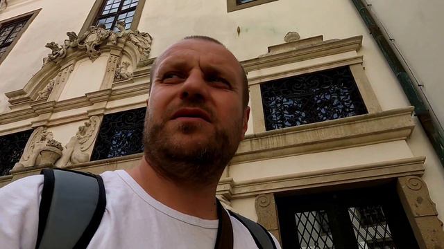 Двери гиганты,черепа,горы/Giant doors, skulls, mountains смотреть онлайн