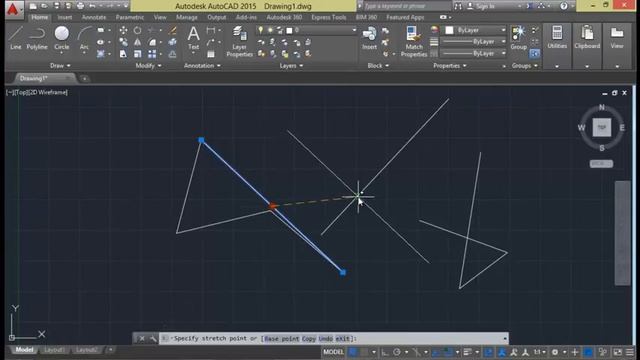 Autocad for Student Tutorial /how to INSTALLATION OF AUTOCAD 2013 STEP-5 смотреть онлайн
