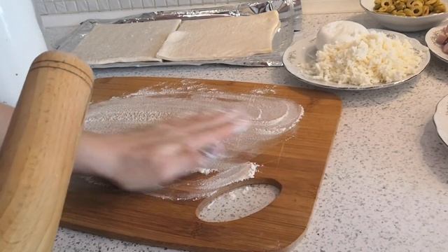 Магия с Иллюзиями и Обманами