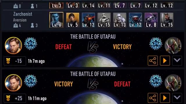 Crackpot On The Lose — Game Implosion or Explosion? смотреть онлайн