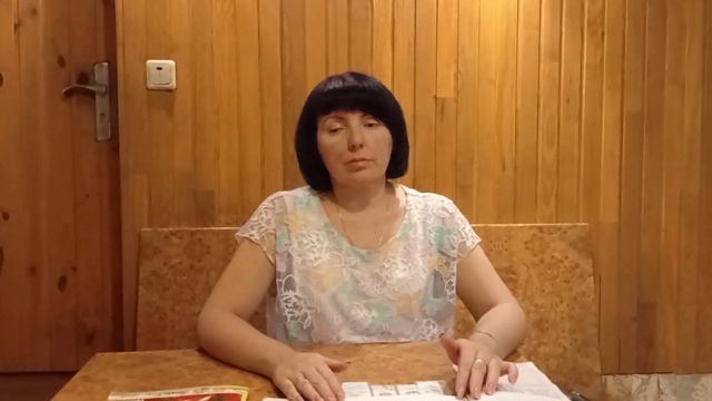 Лучшие низкорослые томаты смотреть онлайн