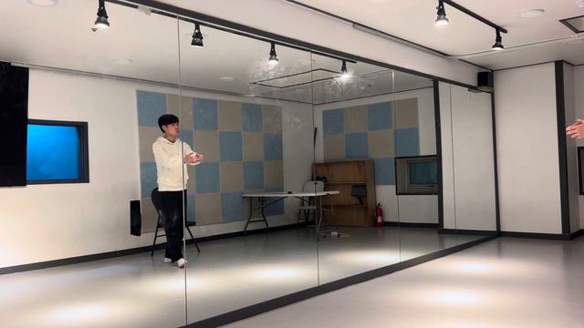 뮤지컬과가 부르는 노트르담드 파리-대성당들의 시대 смотреть онлайн
