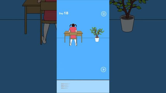 Hidden My Game By Mom Episode 4 Walkthrough смотреть онлайн
