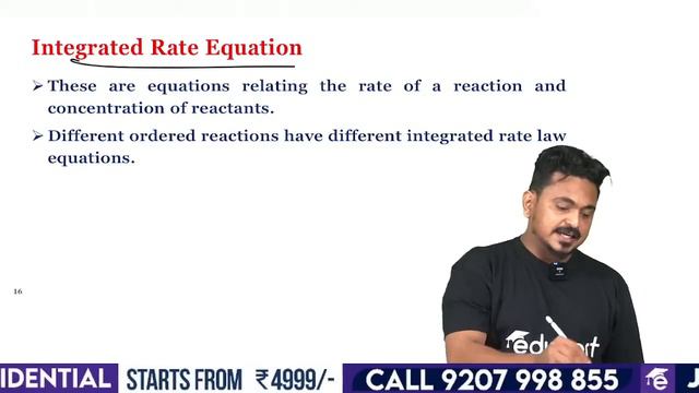 Plus Two Model Exam Chemistry - Solutions, Electrochemistry & Chemical Kinetics | Eduport Plus Two смотреть онлайн