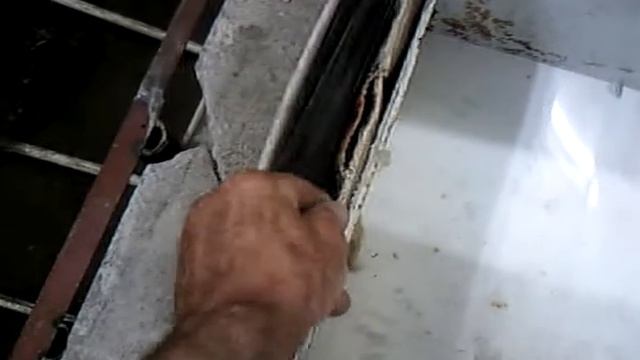 Роем яму для угля смотреть онлайн