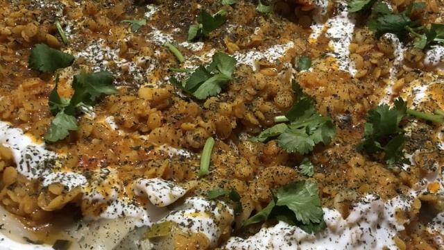 Почему в Афганистане многие люди худые, если их кухня обычно жирная и очень острая