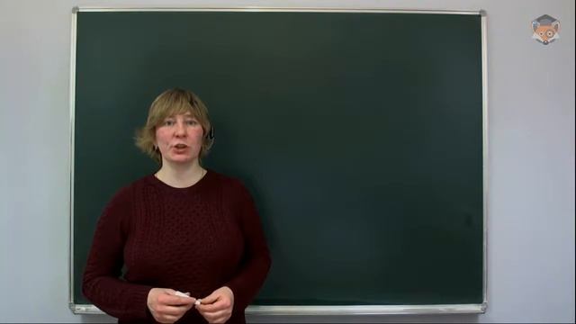 Занятие 17 Линейные структуры данных стек смотреть онлайн