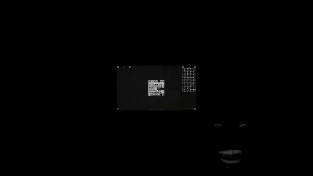 Bygone Nether - МОД ОБНОВЛЯЮЩИЙ НЕЗЕР! ОБЗОР МОДА МАЙНКРАФТ 1.16-1.19 смотреть онлайн