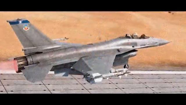 Эдит War Thunder☺ смотреть онлайн