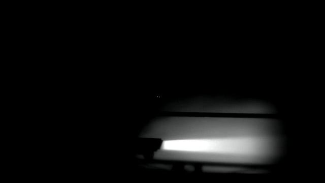 Limbo Gameplay Review Análisis смотреть онлайн