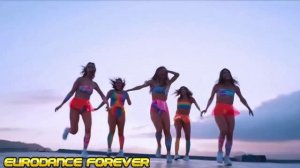 Pharao ft Alexsey Style - There Is A Star (Alexsey Style Rmx).mp4