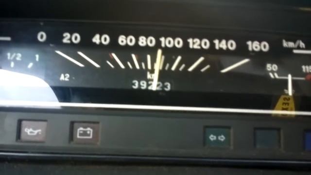 разгон оки с0 до 100.mp4 смотреть онлайн