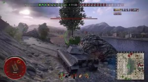 ПОЧЕМУ ЧЕРКАШИ!?