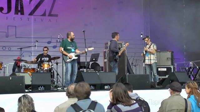 Ку - Markscheider Kunst