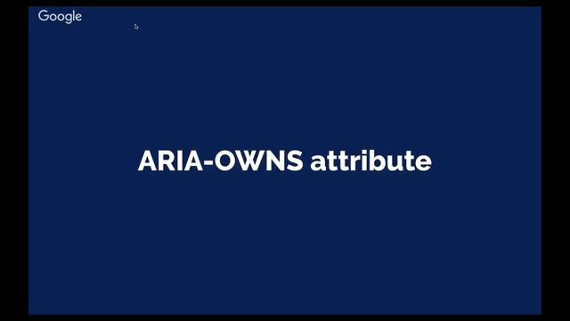 Building an accessible auto-complete — Russ Weakley: #id24 Nov 2017 смотреть онлайн