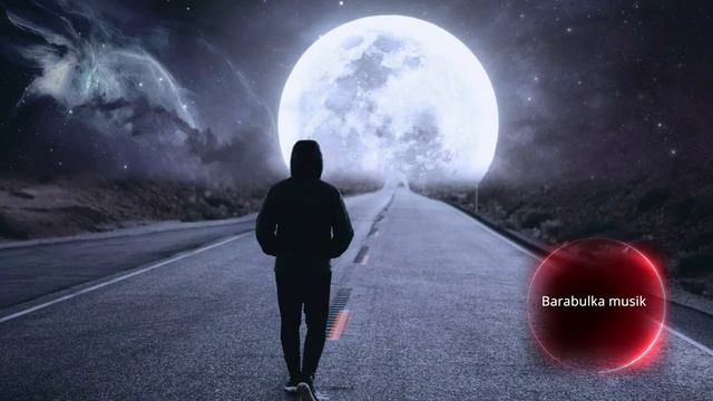 FINIK ALEKS-ATAMAN - Позови смотреть онлайн