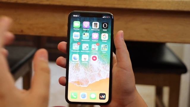 Как скачать (установить) старую версию Musical.ly на Айфон (iPhone) ( УЖЕ НЕ РАБОТАЕТ ) смотреть онлайн