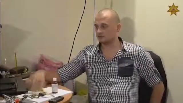Символ ДЕНЕГ ДЕНЬГИ ниоткуда смотреть онлайн