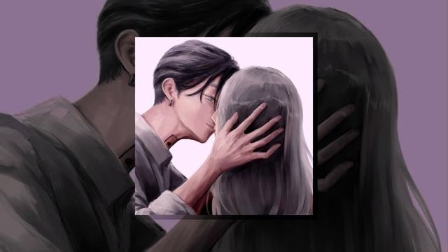 Ву Индия - целуйся правильно (speed Up) #audio #audiospeededit #editaudio #editaudios #speedaudio