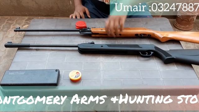 Chinese LB-600 VS Paragon Model 27 ||Which one is better ???||| смотреть онлайн