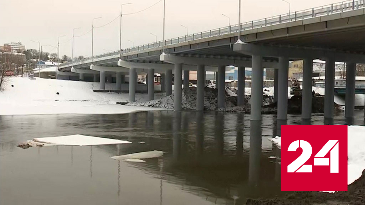 Брянская область покажет свои достижения на ВДНХ - Россия 24 смотреть онлайн