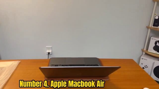 Top 7 Best Laptop for Movies 2023 смотреть онлайн