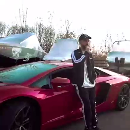 Цените то, что имеете смотреть онлайн