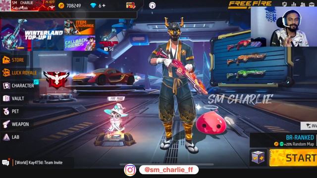 FREE FREE GOLDEN 1st Elite 2nd Elite‼️😱😱 смотреть онлайн