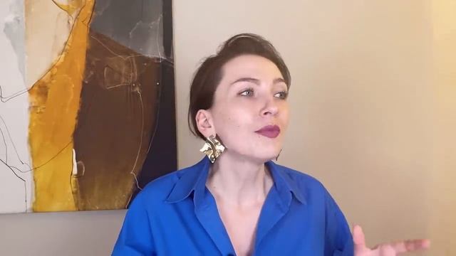 КАК СТАТЬ УВЕРЕННОЙ В СЕБЕ И ПОДНЯТЬ САМООЦЕНКУ | 5 СПОСОБОВ, КОТОРЫЕ МНЕ ПОМОГЛИ | УПРАЖНЕНИЯ смотреть онлайн