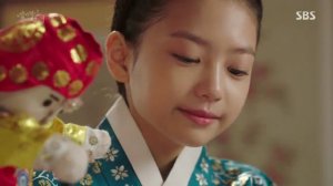 Дрянная девчонка 1 сезон 1 серия