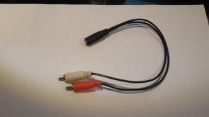 Как слушать звук в наушниках с телевизора, если нет выхода на наушники