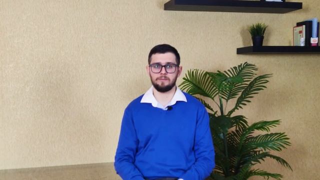 Руководство по Творчеству