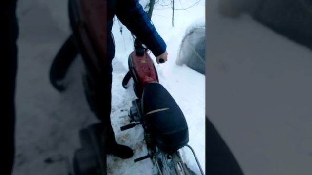 Карпато-мінск Part 2 смотреть онлайн