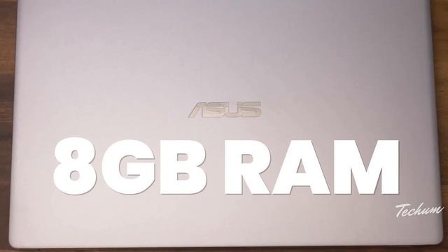 Best Laptop Under 25000⚡Best Laptop Under 25000 In 2023⚡Top 5 Best Laptops Under 25000 In 2023 смотреть онлайн