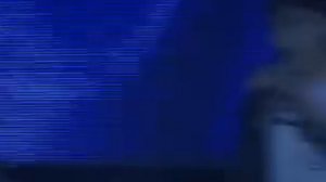 Элвин Грей и Гайсар Миндигулов - Яратырхын але